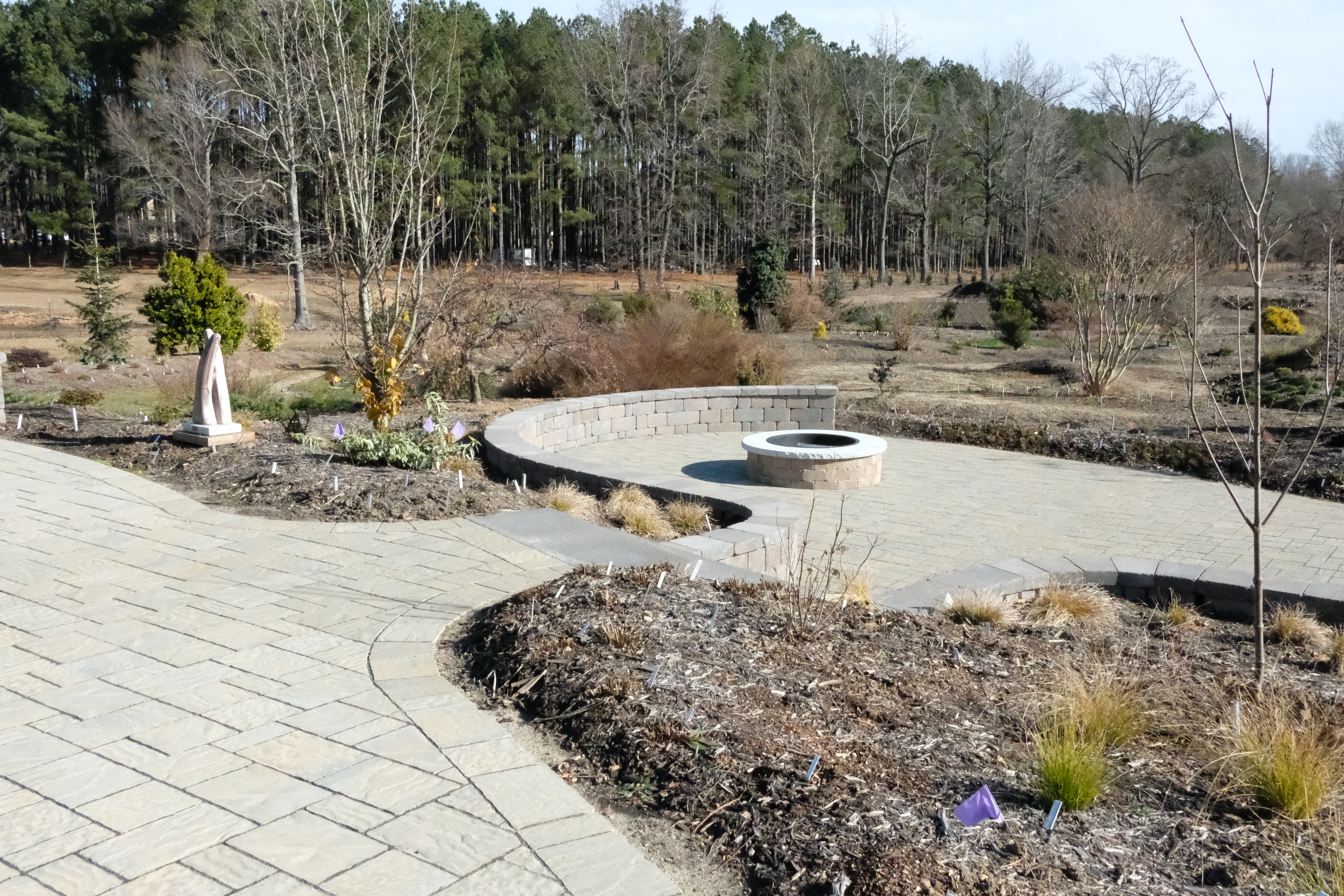 2018 9205 patio level 2