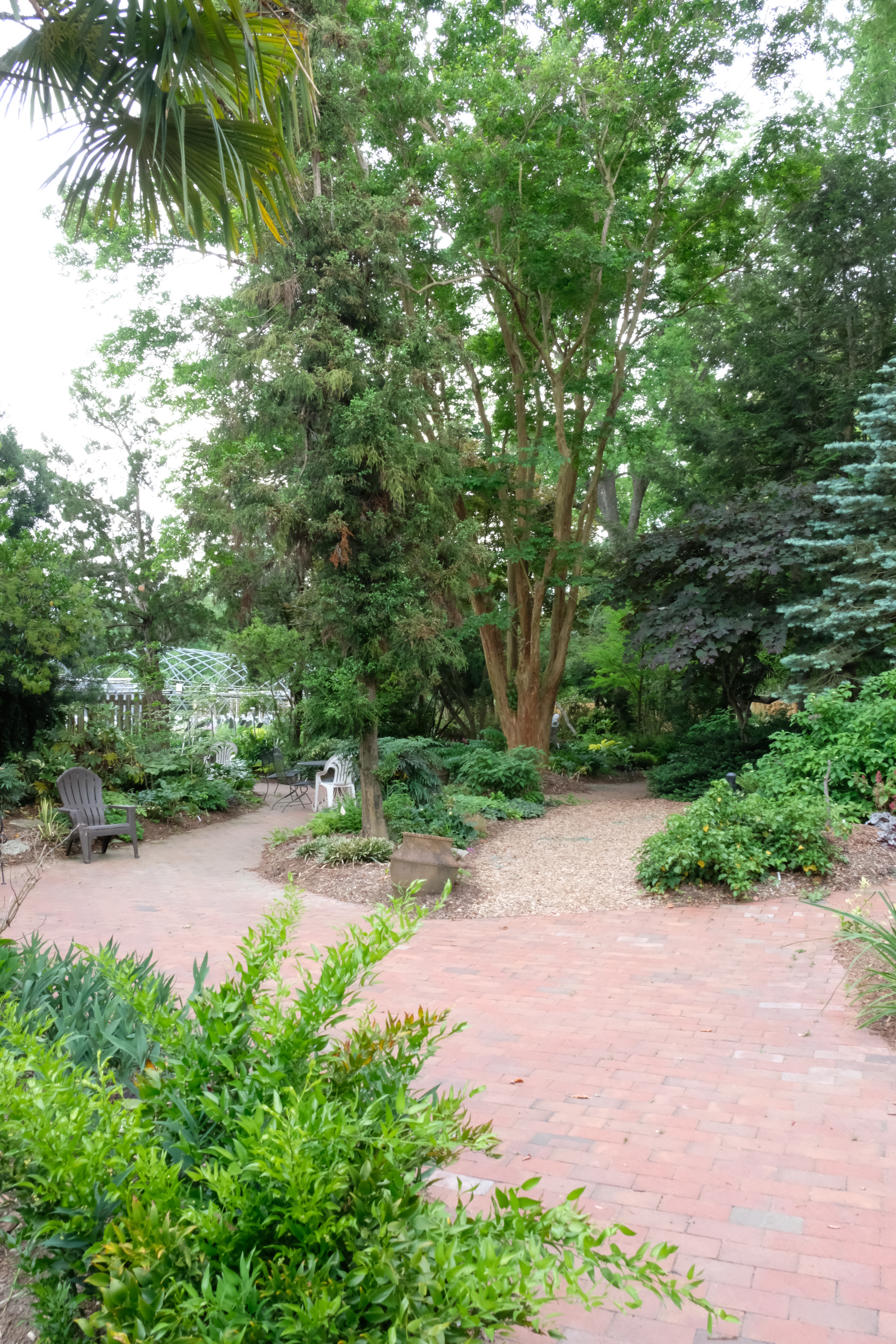 2018 9241 patio north to south